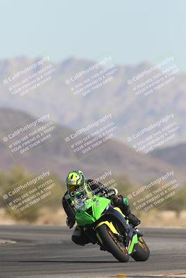 media/Oct-31-2025-CVMA Friday Practice (Fri) [[e9defcbea4]]/5-Racer 4 Practice - Trackday 1/Session 3 (Turn 14)/